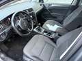 Volkswagen Golf VII Comfortline BlueMotion Gris - thumbnail 7