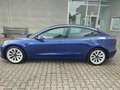Tesla Model 3 RWD Blau - thumbnail 3