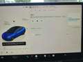 Tesla Model 3 RWD Blau - thumbnail 17
