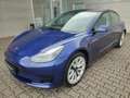 Tesla Model 3 RWD Blau - thumbnail 2