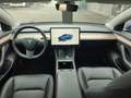 Tesla Model 3 RWD Blau - thumbnail 8