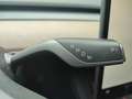 Tesla Model 3 RWD Blau - thumbnail 15