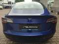 Tesla Model 3 RWD Blau - thumbnail 4
