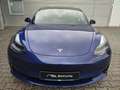 Tesla Model 3 RWD Blau - thumbnail 5