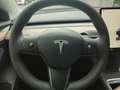 Tesla Model 3 RWD Blau - thumbnail 9