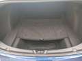 Tesla Model 3 RWD Blau - thumbnail 11