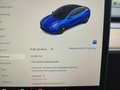 Tesla Model 3 RWD Blau - thumbnail 16