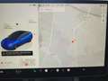 Tesla Model 3 RWD Blau - thumbnail 19