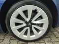 Tesla Model 3 RWD Blau - thumbnail 13