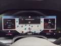 Volkswagen Touareg 3.0 TDI R-LINE BLACKSTYLE UPE119 LUFT LM Rojo - thumbnail 10