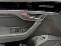 Volkswagen Touareg 3.0 TDI R-LINE BLACKSTYLE UPE119 LUFT LM Rojo - thumbnail 8