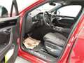 Volkswagen Touareg 3.0 TDI R-LINE BLACKSTYLE UPE119 LUFT LM Rot - thumbnail 4