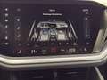 Volkswagen Touareg 3.0 TDI R-LINE BLACKSTYLE UPE119 LUFT LM Rojo - thumbnail 14