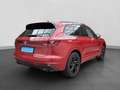 Volkswagen Touareg 3.0 TDI R-LINE BLACKSTYLE UPE119 LUFT LM Rojo - thumbnail 3