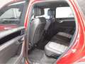 Volkswagen Touareg 3.0 TDI R-LINE BLACKSTYLE UPE119 LUFT LM Rot - thumbnail 5