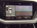 Volkswagen Touareg 3.0 TDI R-LINE BLACKSTYLE UPE119 LUFT LM Rojo - thumbnail 13