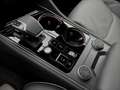 Volkswagen Touareg 3.0 TDI R-LINE BLACKSTYLE UPE119 LUFT LM Rojo - thumbnail 11