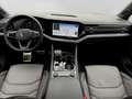 Volkswagen Touareg 3.0 TDI R-LINE BLACKSTYLE UPE119 LUFT LM Rojo - thumbnail 5