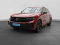 Volkswagen Touareg 3.0 TDI R-LINE BLACKSTYLE UPE119 LUFT LM Rojo - thumbnail 2