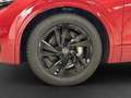 Volkswagen Touareg 3.0 TDI R-LINE BLACKSTYLE UPE119 LUFT LM Rojo - thumbnail 7