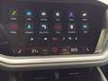 Volkswagen Touareg 3.0 TDI R-LINE BLACKSTYLE UPE119 LUFT LM Rojo - thumbnail 16