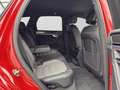 Volkswagen Touareg 3.0 TDI R-LINE BLACKSTYLE UPE119 LUFT LM Rojo - thumbnail 6