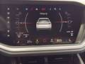 Volkswagen Touareg 3.0 TDI R-LINE BLACKSTYLE UPE119 LUFT LM Rojo - thumbnail 15