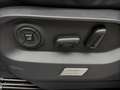 Volkswagen Touareg 3.0 TDI R-LINE BLACKSTYLE UPE119 LUFT LM Rojo - thumbnail 18