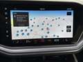 Volkswagen Touareg 3.0 TDI R-LINE BLACKSTYLE UPE119 LUFT LM Rojo - thumbnail 12