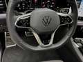 Volkswagen Touareg 3.0 TDI R-LINE BLACKSTYLE UPE119 LUFT LM Rojo - thumbnail 9