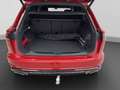 Volkswagen Touareg 3.0 TDI R-LINE BLACKSTYLE UPE119 LUFT LM Rojo - thumbnail 17
