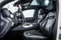 Mercedes-Benz GLE 63 AMG Coupé S 4Matic+ Aut. Weiß - thumbnail 12