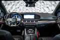 Mercedes-Benz GLE 63 AMG Coupé S 4Matic+ Aut. Weiß - thumbnail 11