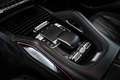 Mercedes-Benz GLE 63 AMG Coupé S 4Matic+ Aut. Weiß - thumbnail 10