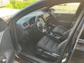 Volkswagen Golf GTD golf 6 gtd 170cv - thumbnail 3