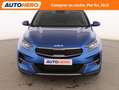 Kia XCeed 1.0 T-GDi Tech Azul - thumbnail 9