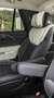 Hongqi E-HS9 Exklusive Long Range - thumbnail 12