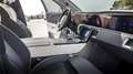 Hongqi E-HS9 Exklusive Long Range - thumbnail 6