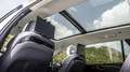 Hongqi E-HS9 Exklusive Long Range - thumbnail 10