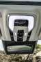 Hongqi E-HS9 Exklusive Long Range - thumbnail 11