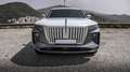 Hongqi E-HS9 Exklusive Long Range - thumbnail 4