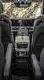 Hongqi E-HS9 Exklusive Long Range - thumbnail 14