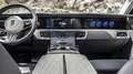 Hongqi E-HS9 Exklusive Long Range - thumbnail 8