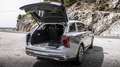 Hongqi E-HS9 Exklusive Long Range - thumbnail 7