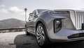 Hongqi E-HS9 Exklusive Long Range - thumbnail 1