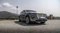 Hongqi E-HS9 Exklusive Long Range - thumbnail 3