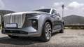 Hongqi E-HS9 Exklusive Long Range - thumbnail 5