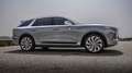 Hongqi E-HS9 Exklusive Long Range - thumbnail 2