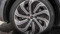 Hongqi E-HS9 Exklusive Long Range - thumbnail 13