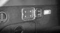 Hongqi E-HS9 Exklusive Long Range - thumbnail 16